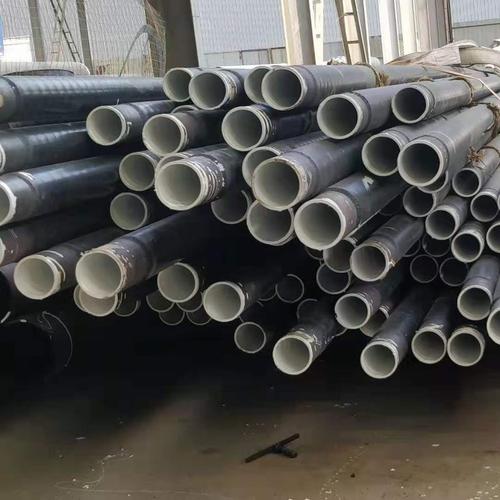 武威-保温钢管-70#无缝钢管-亚信达厂家保证品质